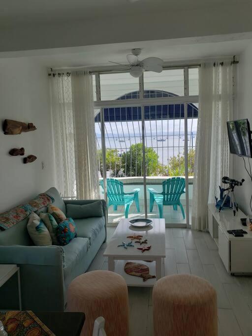 Indy'S Best Bay Frontview In Samana. Экстерьер фото
